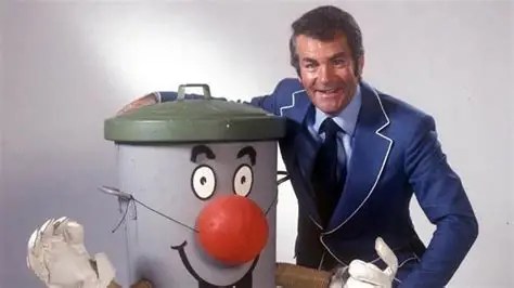 3-2-1 television show