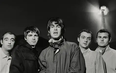 Oasis