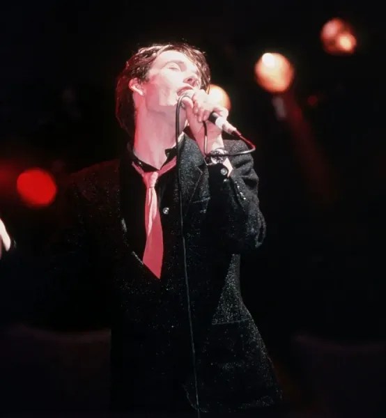 Jarvis