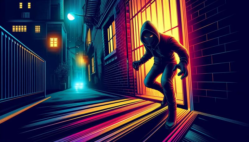 Dallas Robbery Lawyer Aggravated Robbery Defense Attorney - Beautiful High Resolution Nature Illustrations | Free Download