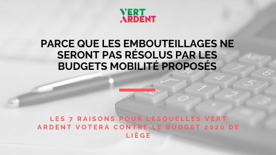 Vert Ardent - Budget 2020 - 6