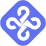 Our Services 53 Subtract