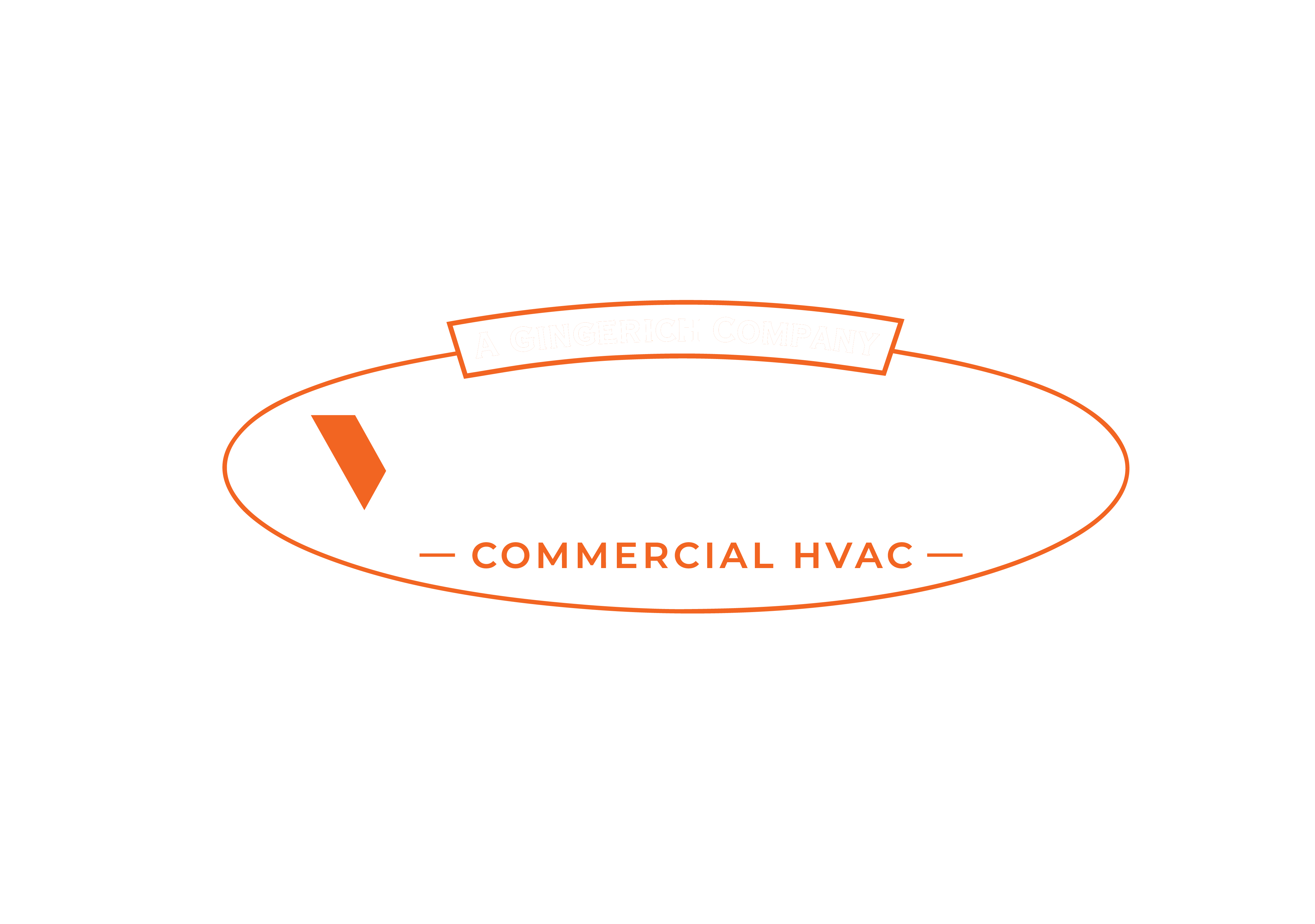 Vertek HVAC - A Gingerich Company