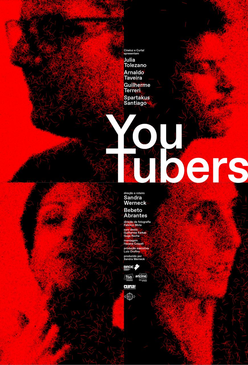 Youtubers