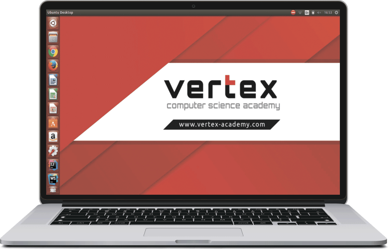 Basic Software Configuration In Ubuntu Linux Pdf - Premium Space Wallpaper Gallery - 4K