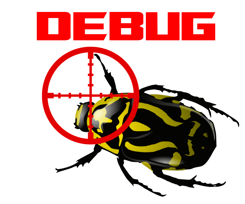 Java Stream Debug Csdn - Ultra HD Vintage Arts for Desktop