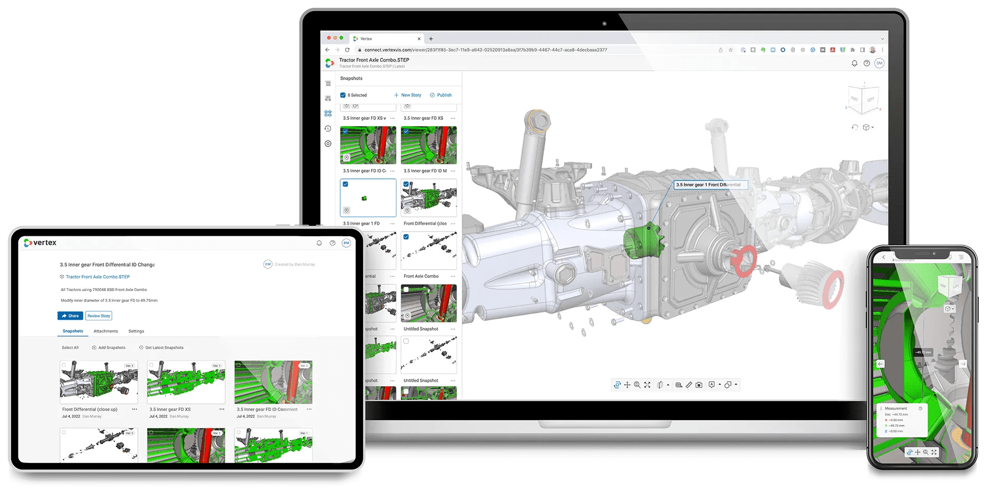 Free Trial Vertex Software - Best Nature Pictures in HD