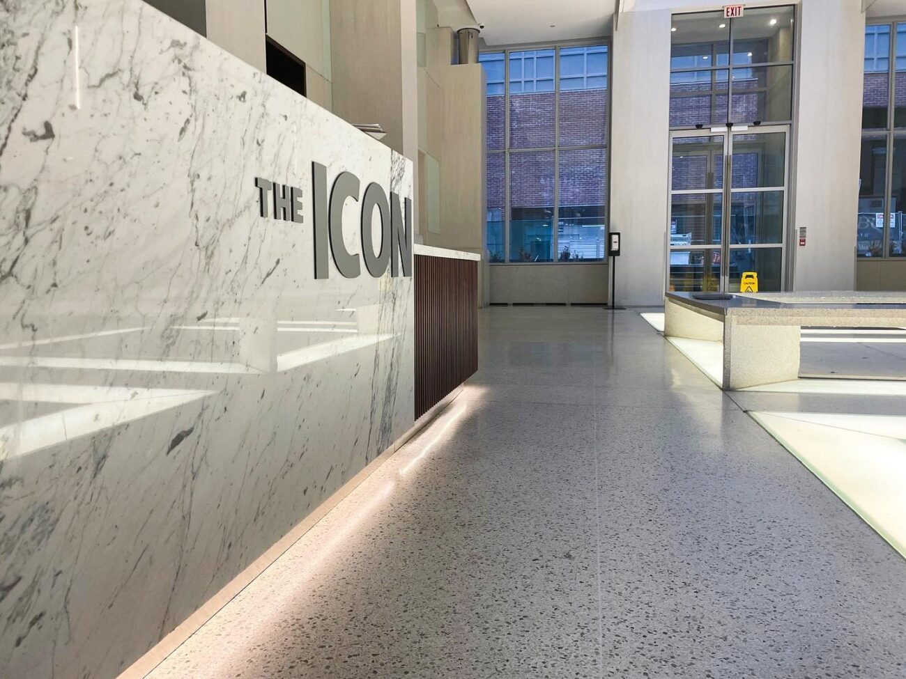 icon-lobby