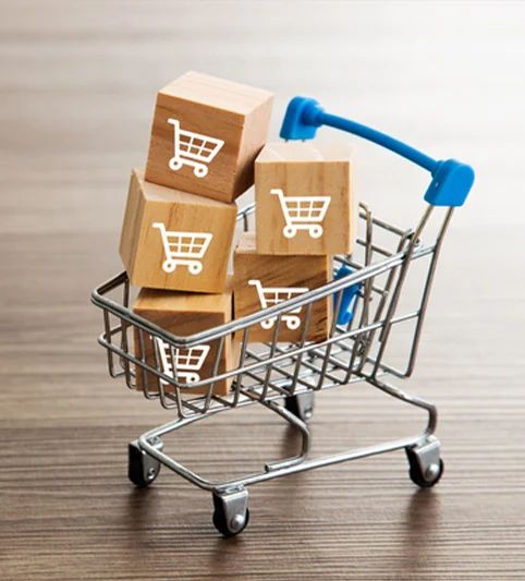 Headless Commerce For Elastic Path Bloomreach Developers Bloomreach - Download Stunning Colorful Image | Ultra HD