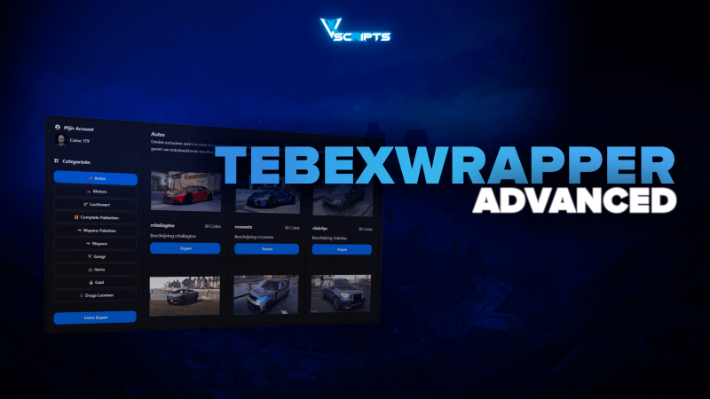 Github Vertex Scripts Vx Lib Modules Utilities And Wrappers For Esx - Stunning Mobile Light Wallpapers | Free Download