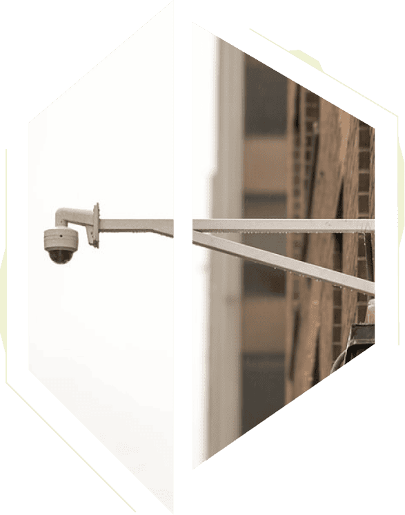 Expert security camera installation brooklyn, ny