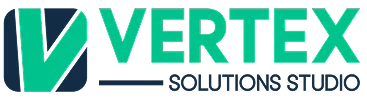 Vertex Solutions Studio