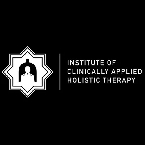 ICAHT Logo