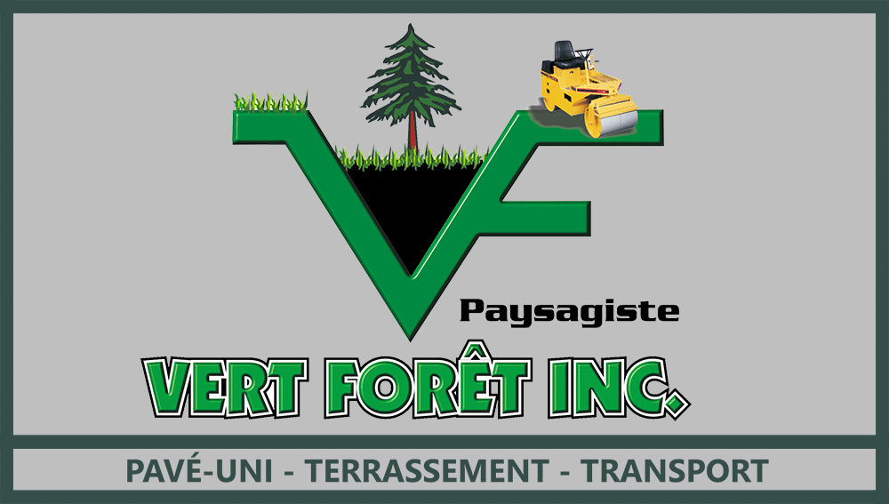 vf-logo