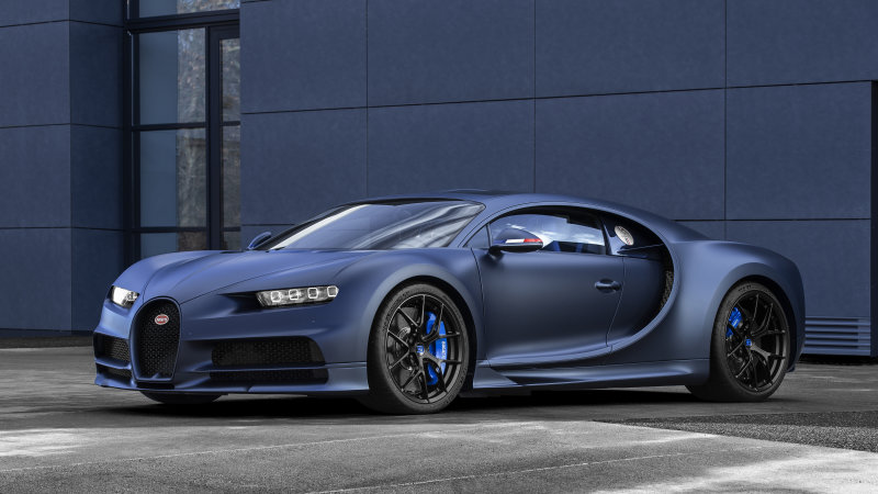 2019 Vehicles Auto Depreciation Limits And Amounts