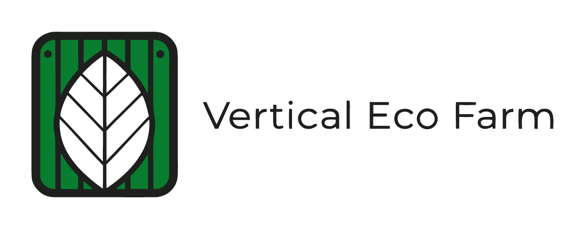 Vertical Eco Farm