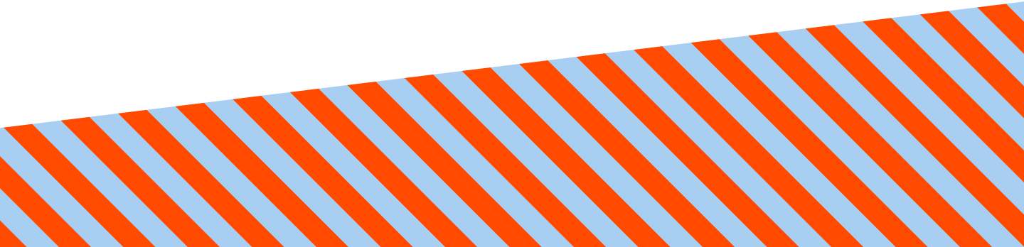 Timeline Image