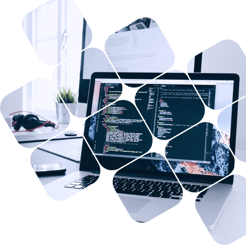 Software Engineering Vertical Tech Solutions - Download Ultra HD Colorful Photo | High Resolution