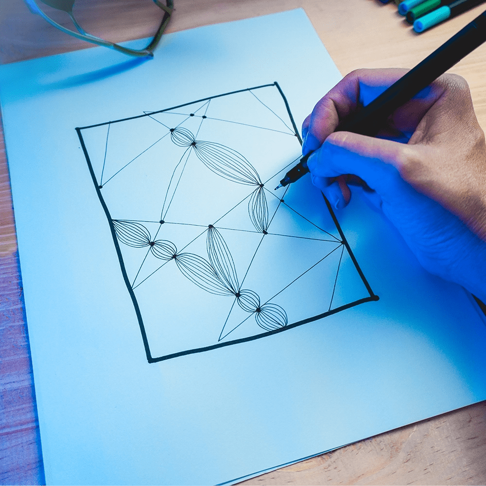 Graphic design services for t-shirts and apparel in Miami Florida