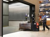 Freight Elevators Efficient Cargo Transport Vertilink