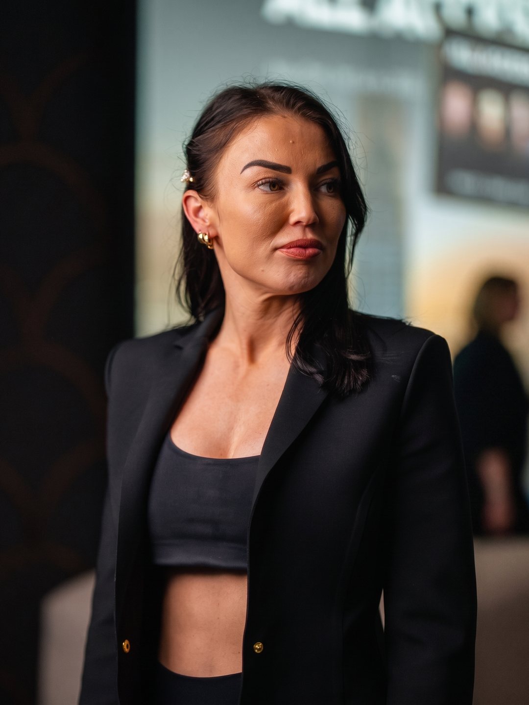 Chloe Jayne