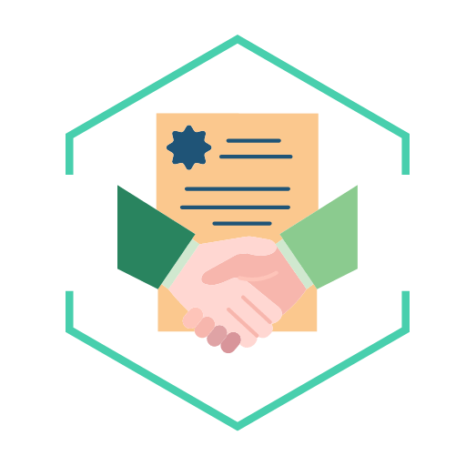 Arbeitsvertrag 520 euro job muster