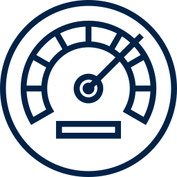 Improved Performance icon