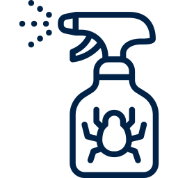 Fewer Bugs, Faster Releases icon