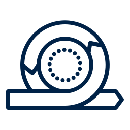 Always Be Agile icon