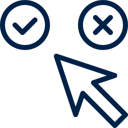 Test Continuously icon