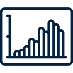 Data Visualization