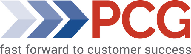 PCG - Partner Logo