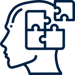 Human Centered Design