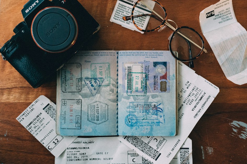 How to Find Affordable Flights