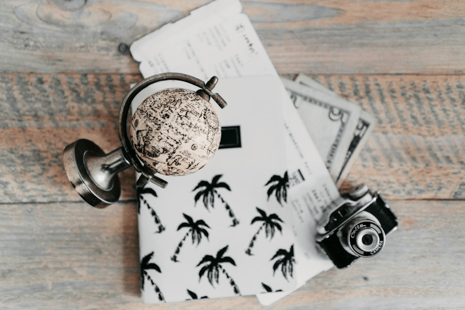 Cultural Etiquette Around the World