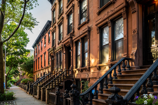 Verve behavioral health: recovery reimagined