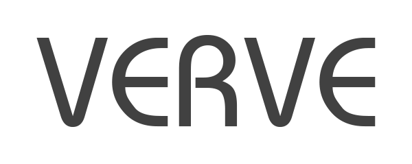 Contact Verve - City Backgrounds - Premium 8K Collection