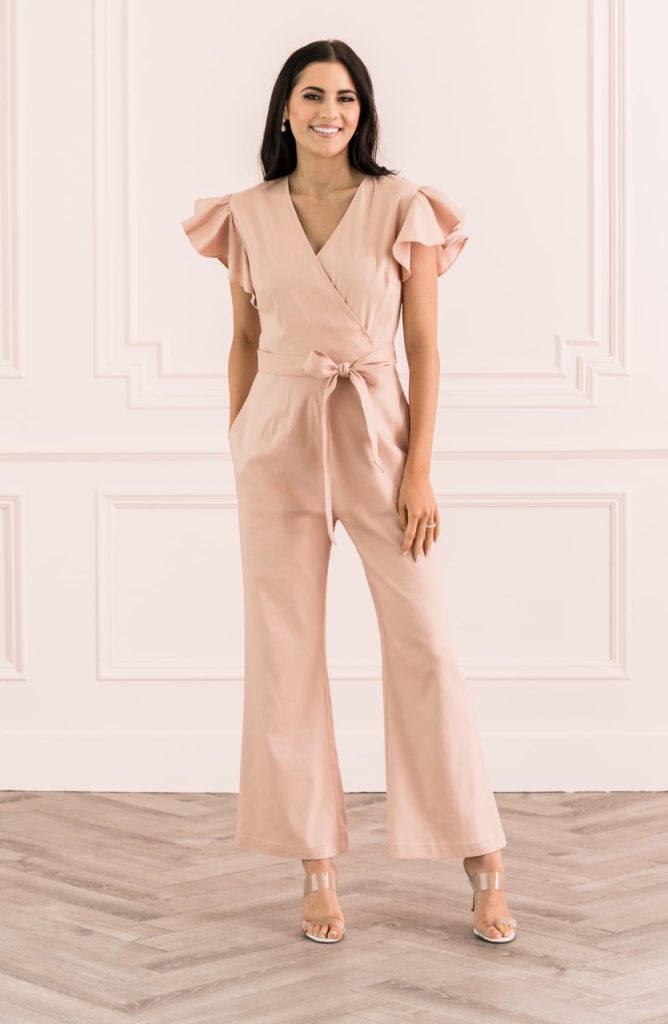 Decoding Wedding Dress Codes What To Wear To Any Summer Wedding With Shoppable Links Verve Event Co