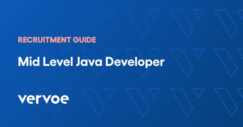 Defining Jr Mid And Sr Level In Your Java Developer Career Centurion - Ultra HD Sunset Background - Desktop