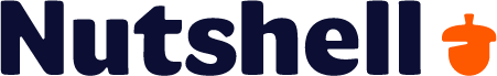 nutshell-logo