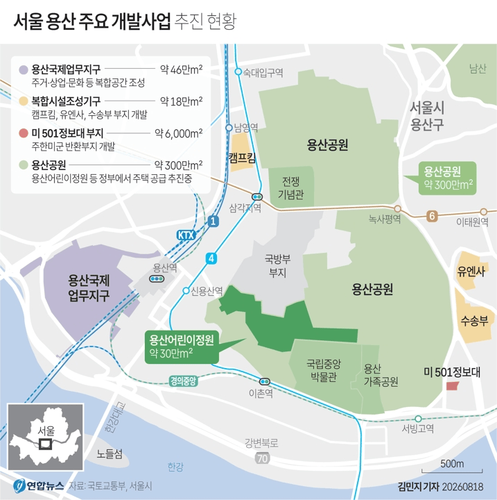 산으로 가는 청년공공임대주택 공급 논의