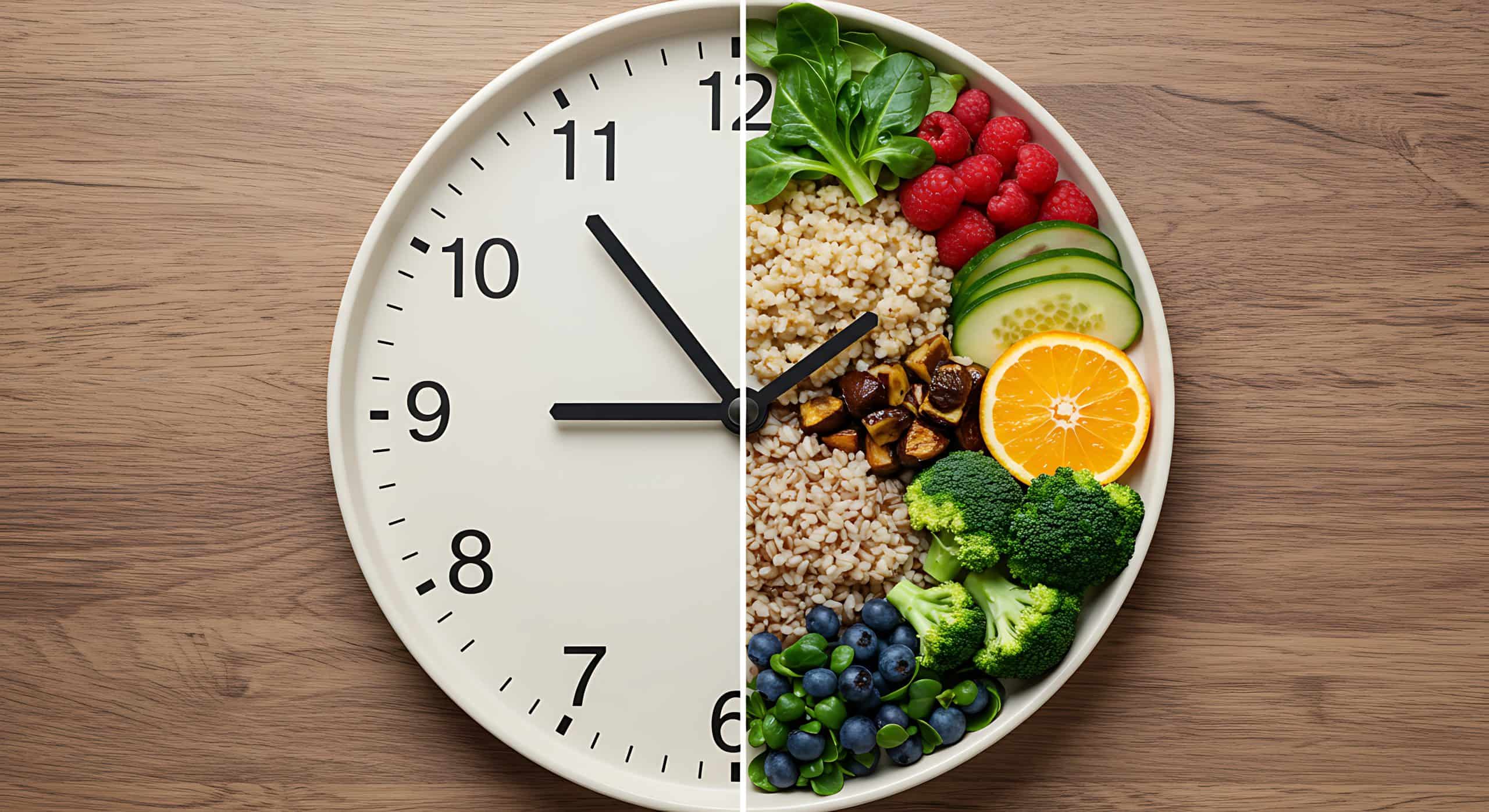 Intermittent Fasting, 24-Hour Fasting, and Longer Fasts: A Practical, Safety-First Guide