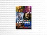 Song Exploder Netflix Review Very Obsessed