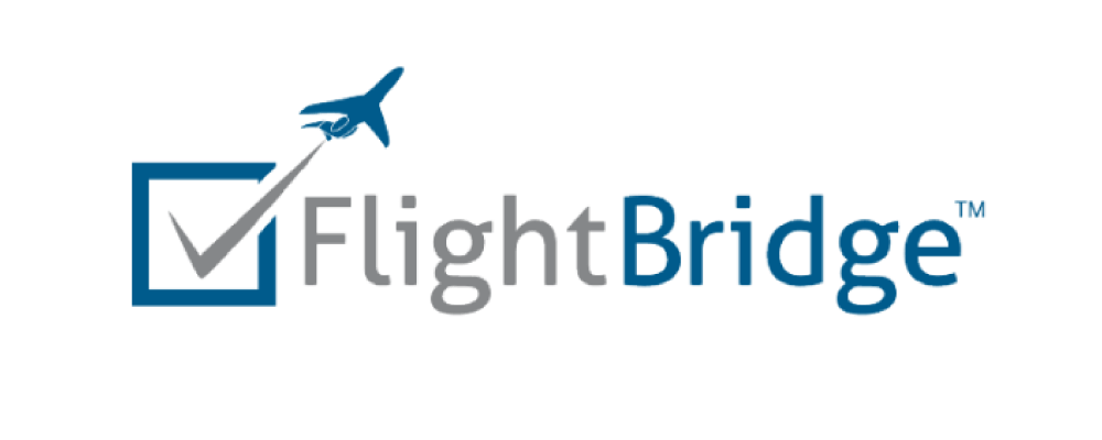 Log In Flightbridge - Perfect Landscape Illustration - 8K