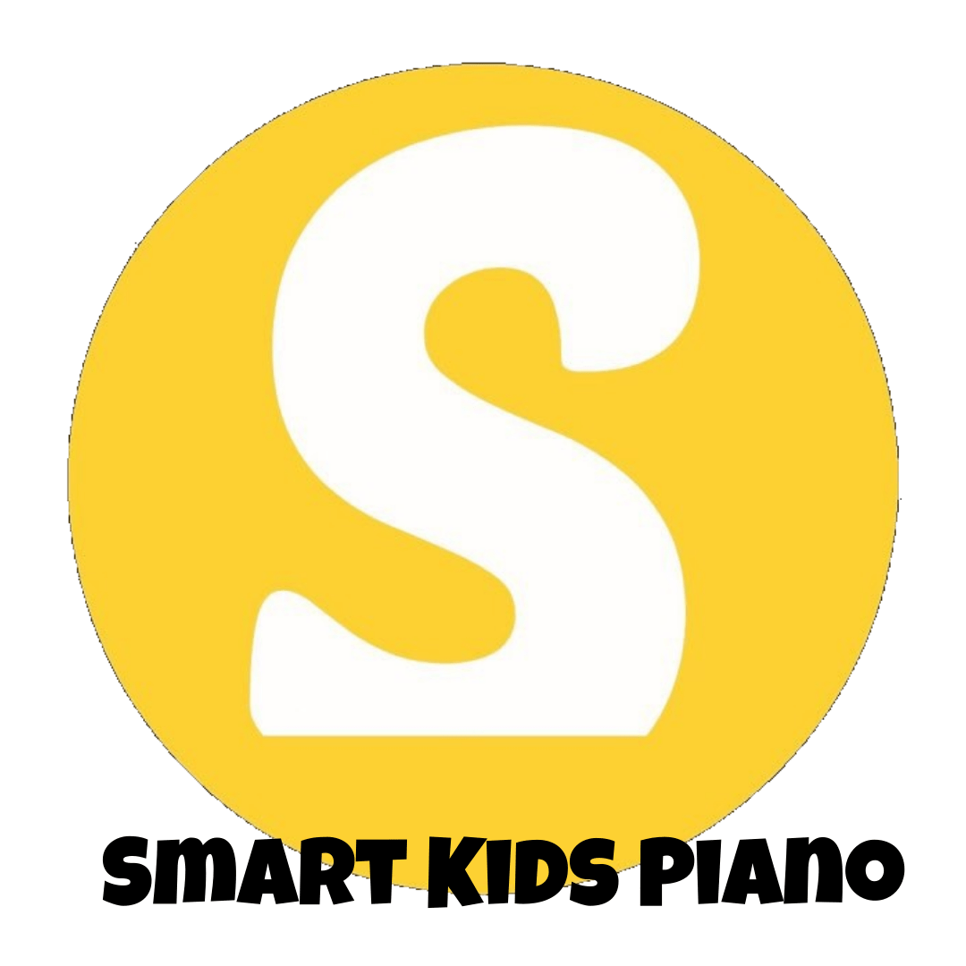 Includes midi and pdf downloads. The Best Places To Buy Sheet Music Very Piano