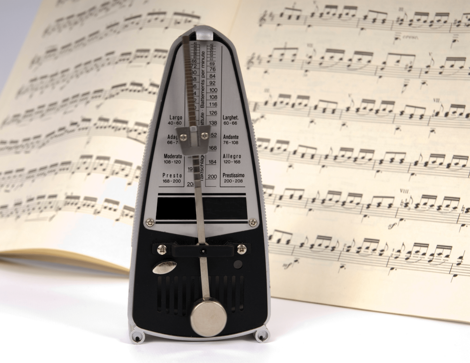 If you want to move your piano yourself, follow these important piano moving tips. Piano Speed Learn How To Play Faster Very Piano