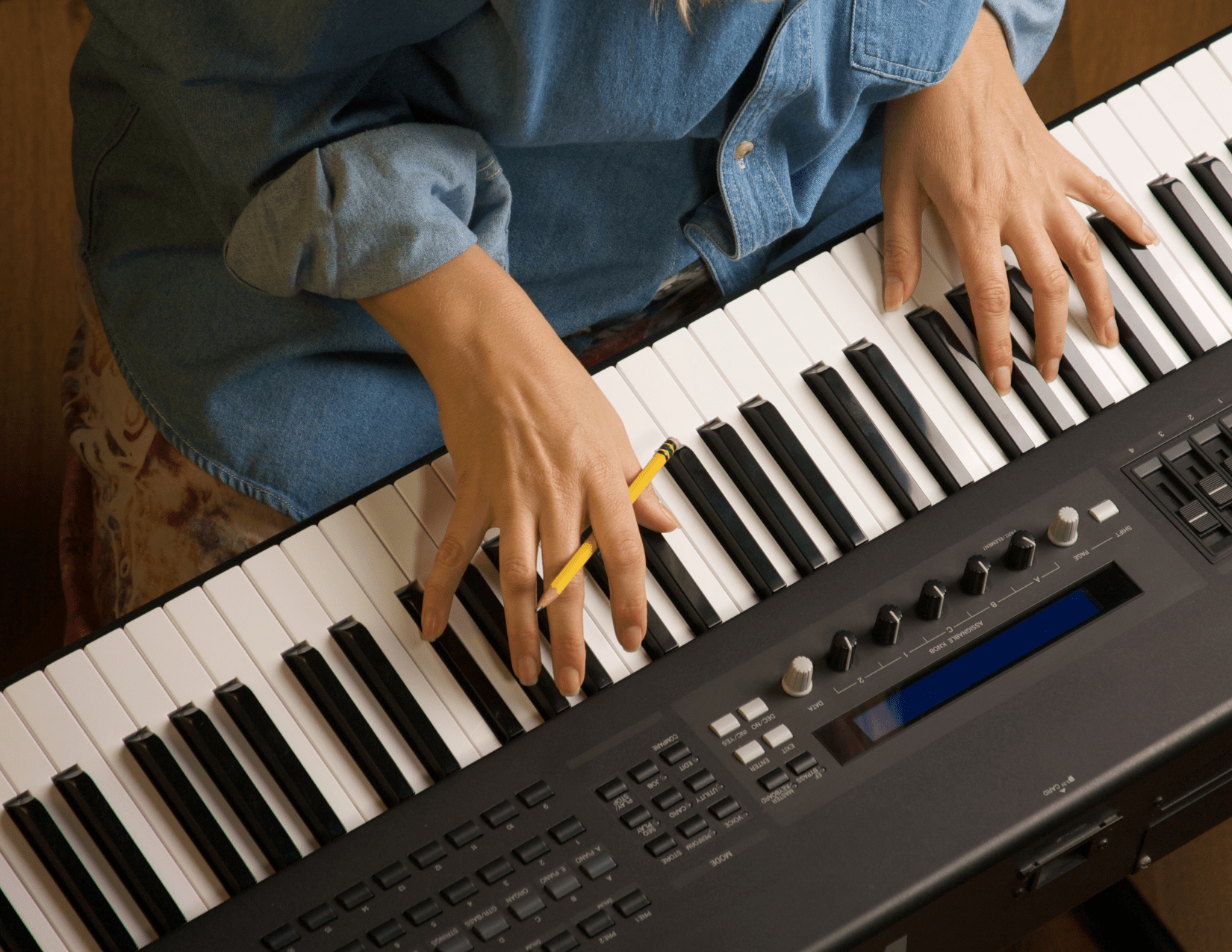 If you want to move your piano yourself, follow these important piano moving tips. Ready To Learn How To Play Piano Very Piano