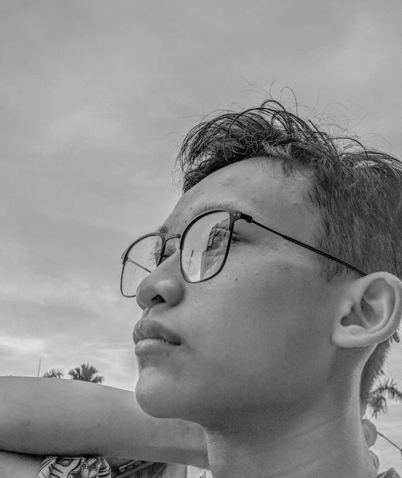 Verzons Miftakhul Ilmi Github - Landscape Backgrounds - Modern High Resolution Collection