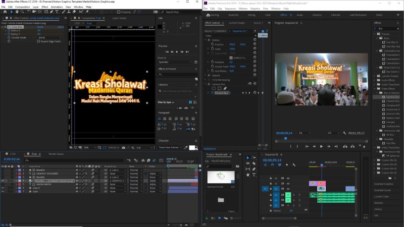 Verzons Miftakhul Ilmi Github - Perfect Sunset Photo - Mobile