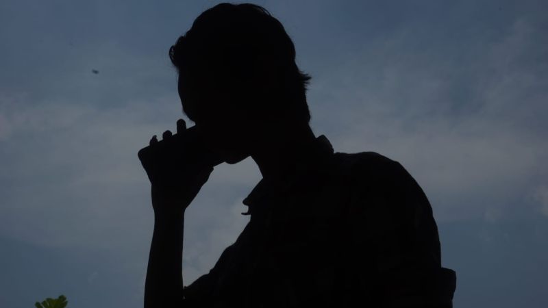 Verzons Miftakhul Ilmi Github - Amazing Geometric Background - Full HD